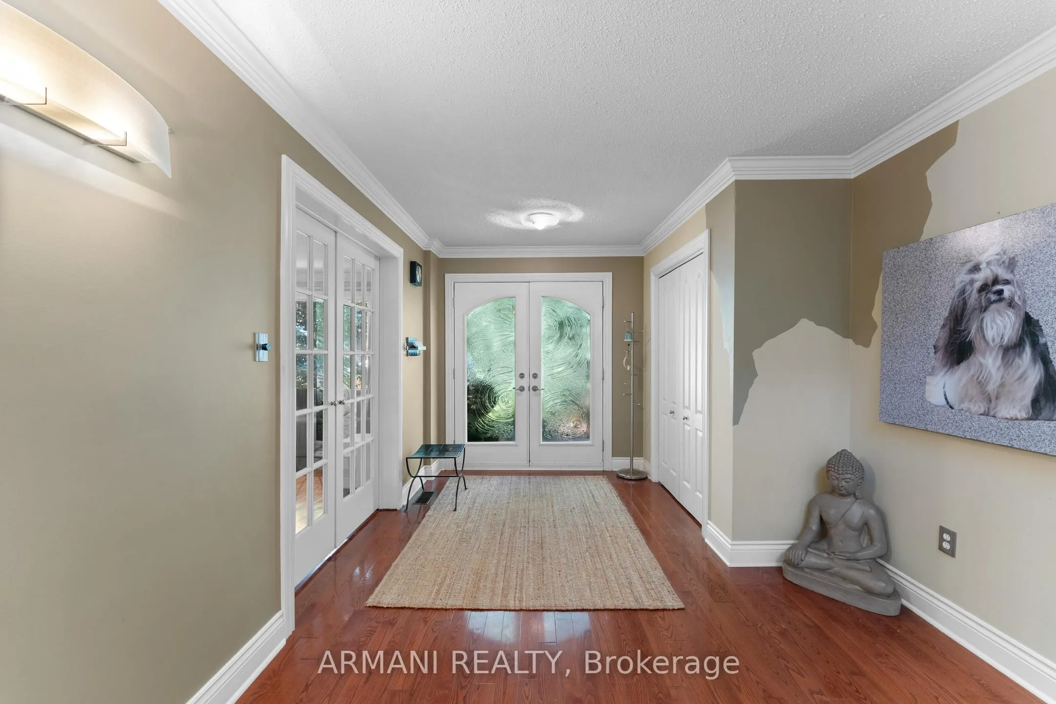 3072 Gambin Court