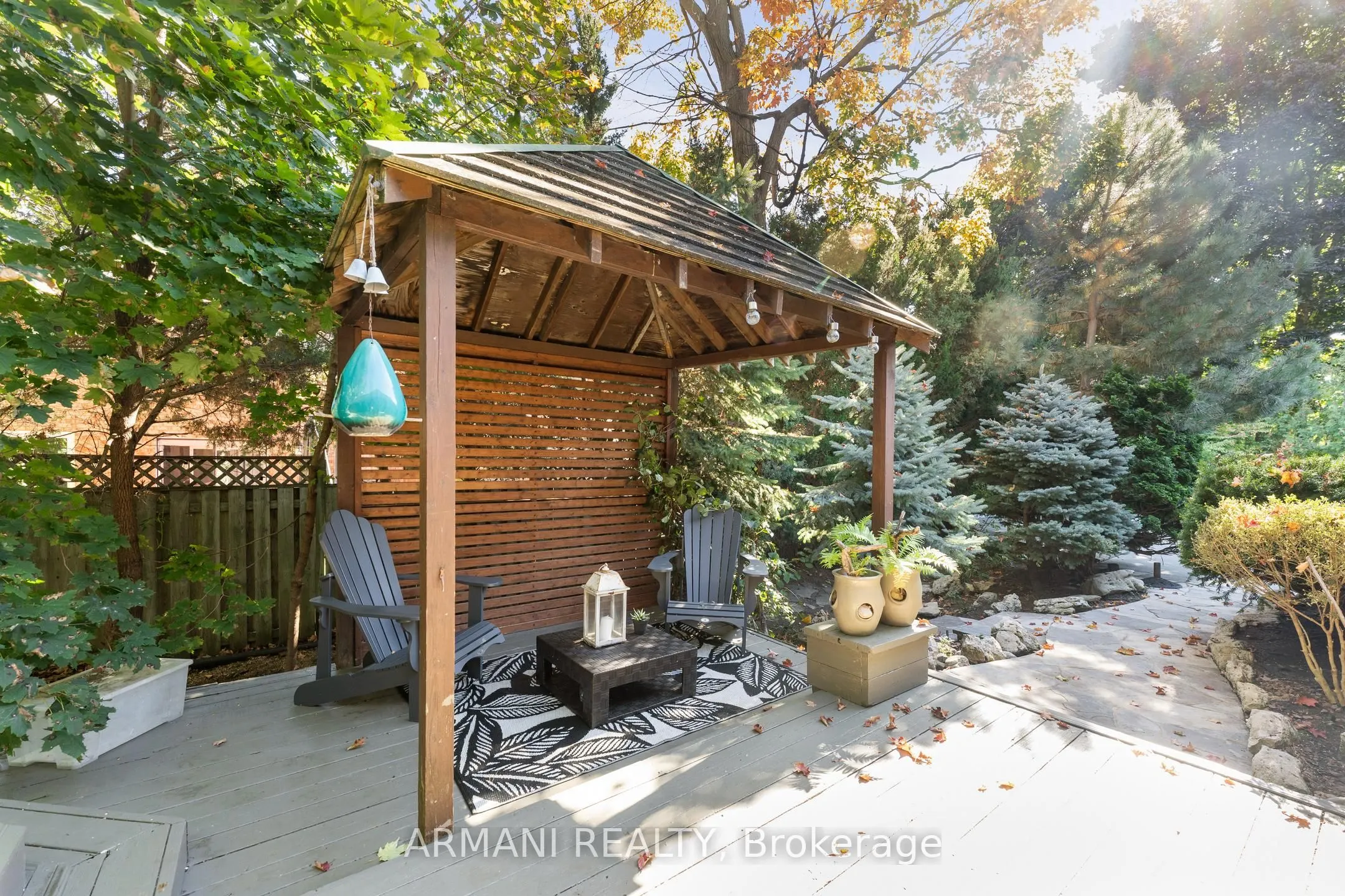 3072 Gambin Court