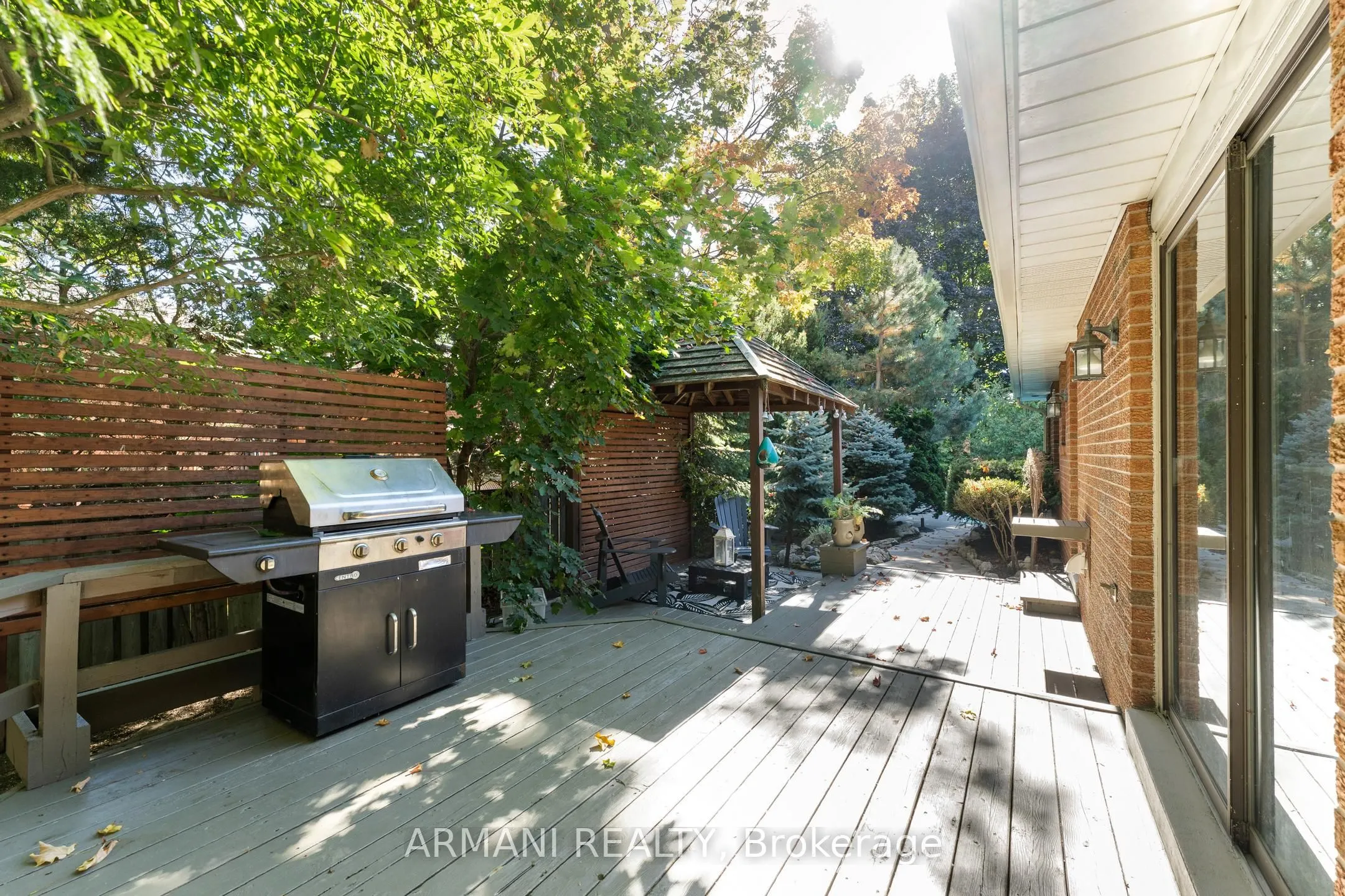3072 Gambin Court