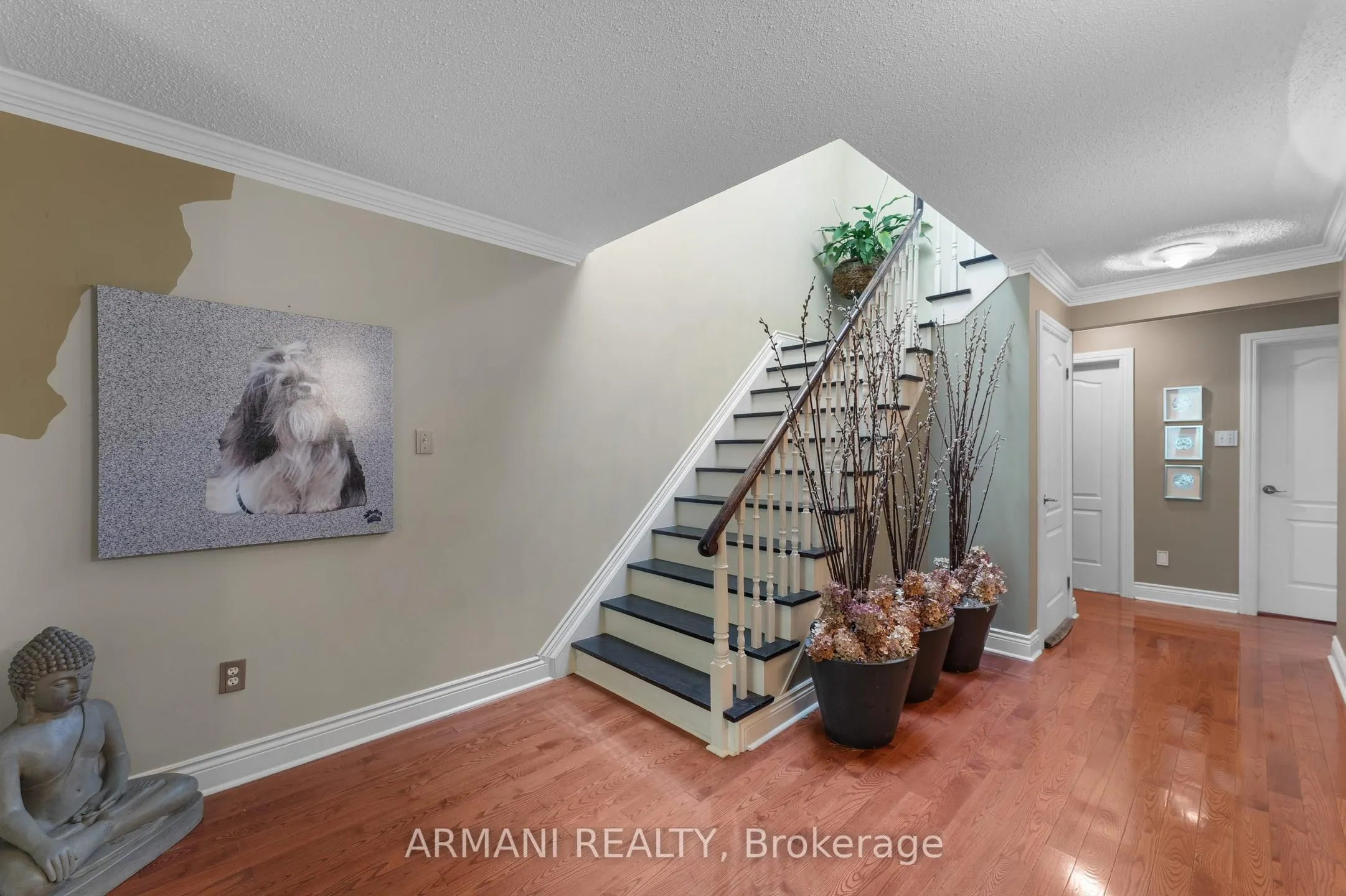 3072 Gambin Court