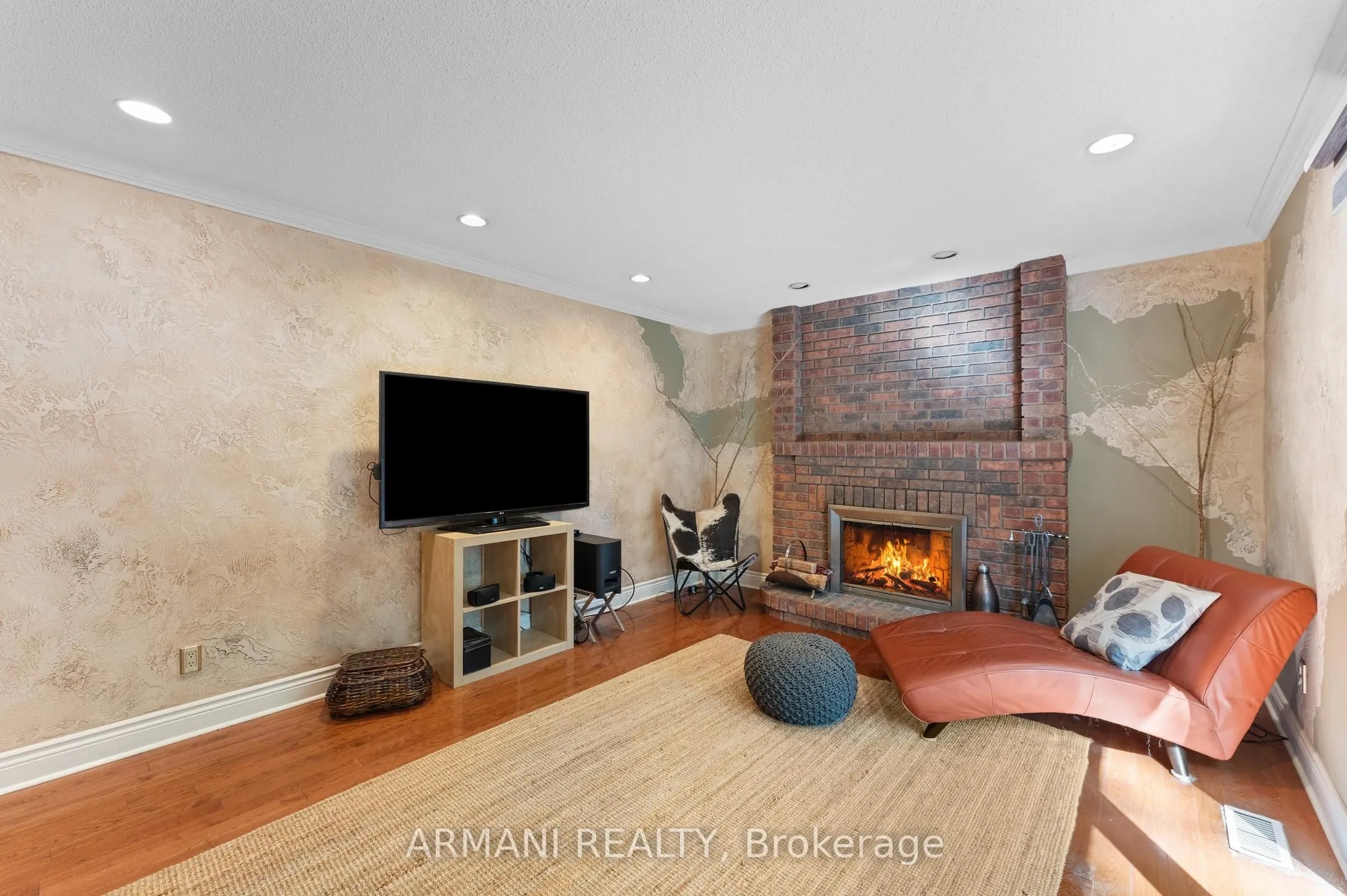 3072 Gambin Court