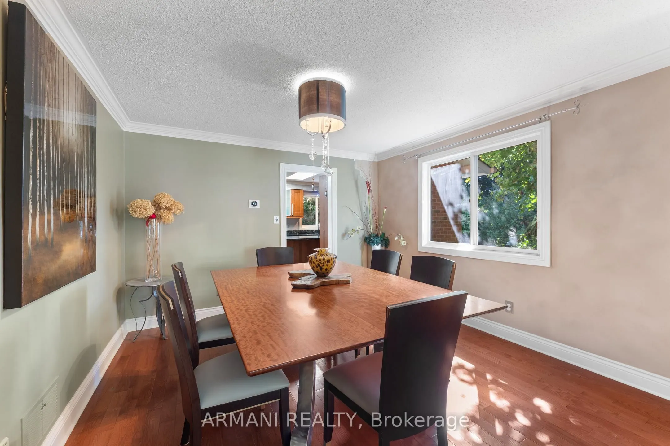 3072 Gambin Court