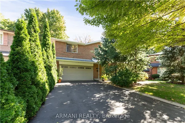 3072 Gambin Court