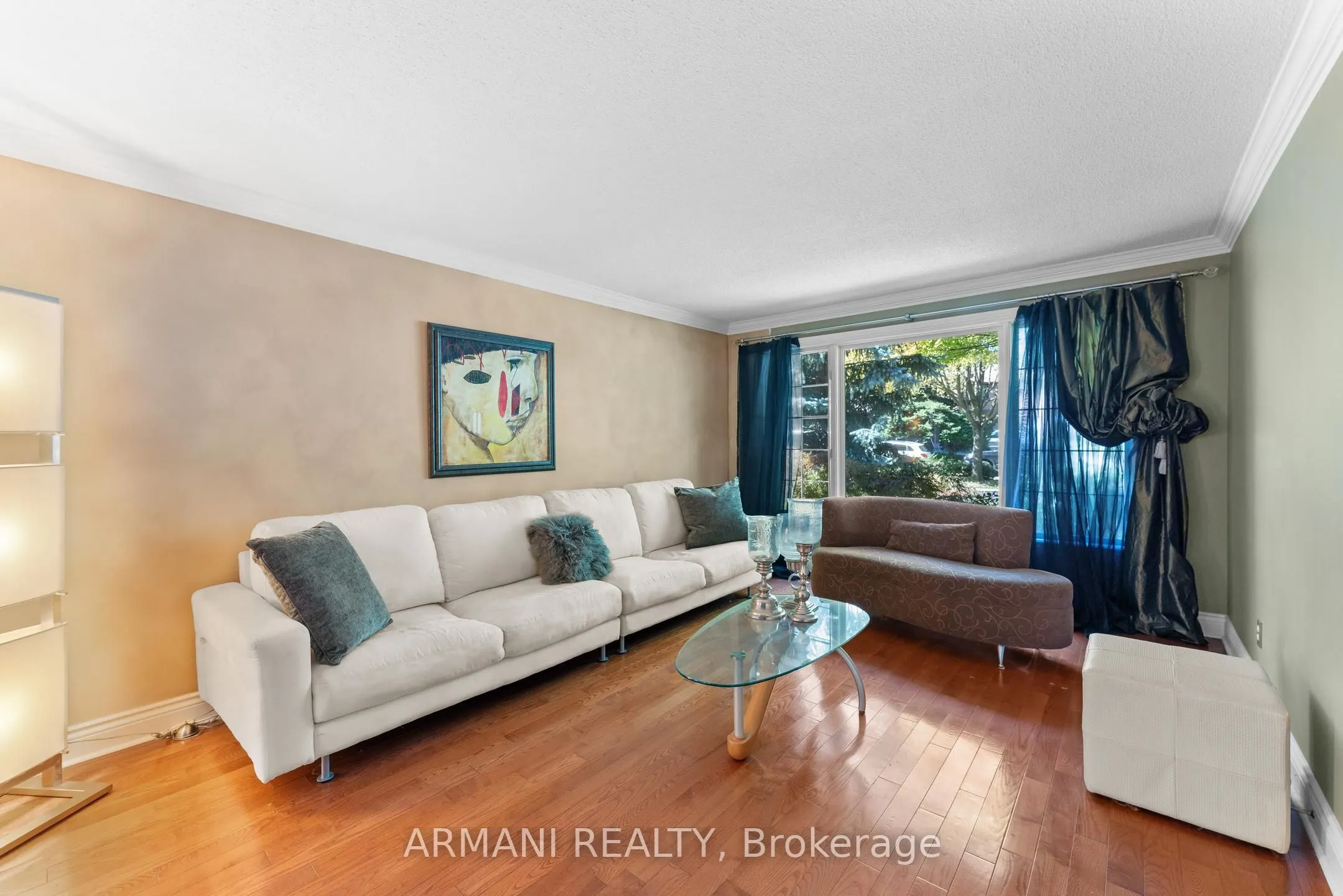 3072 Gambin Court