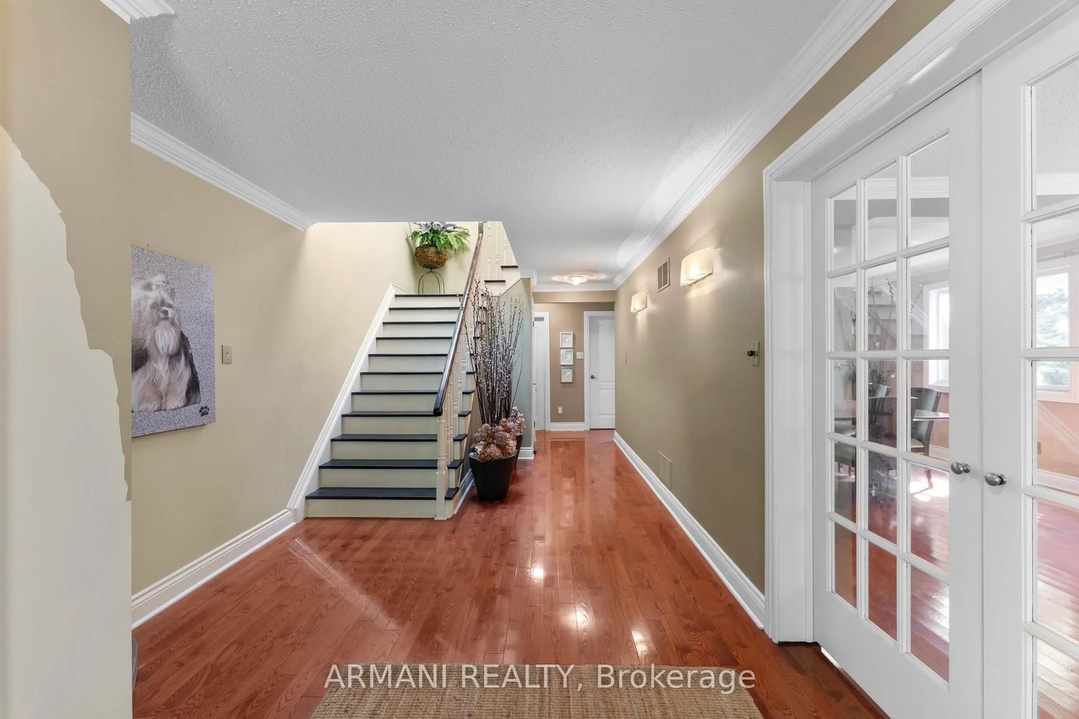 3072 Gambin Court