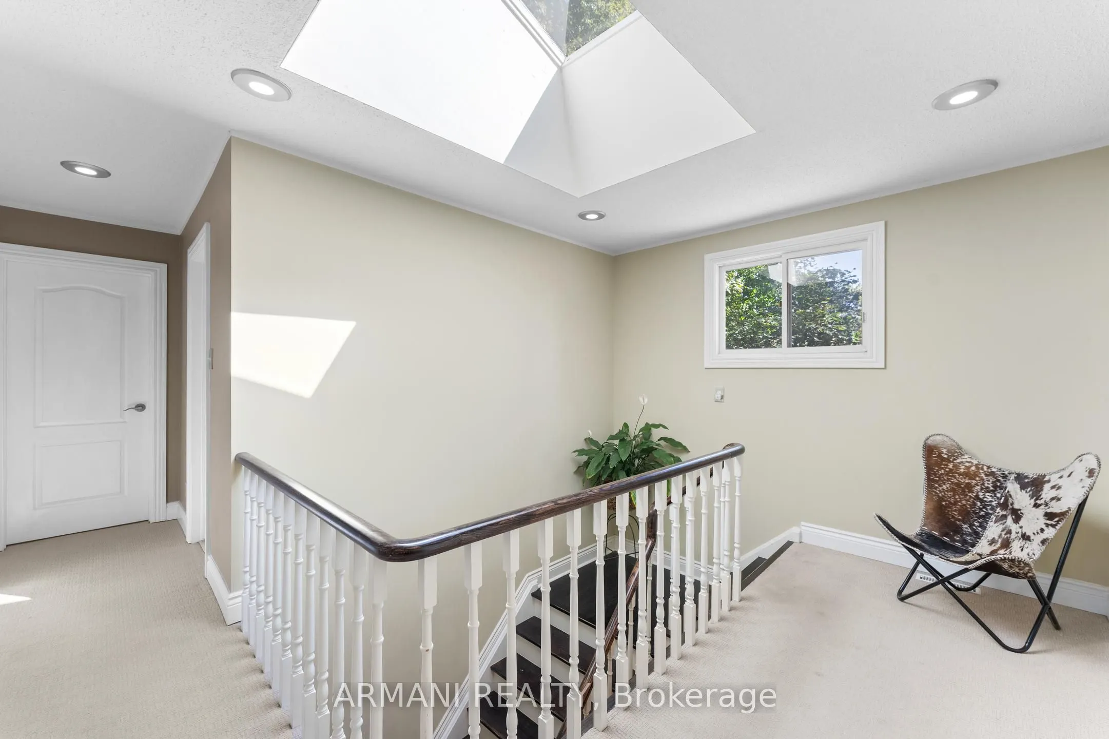 3072 Gambin Court