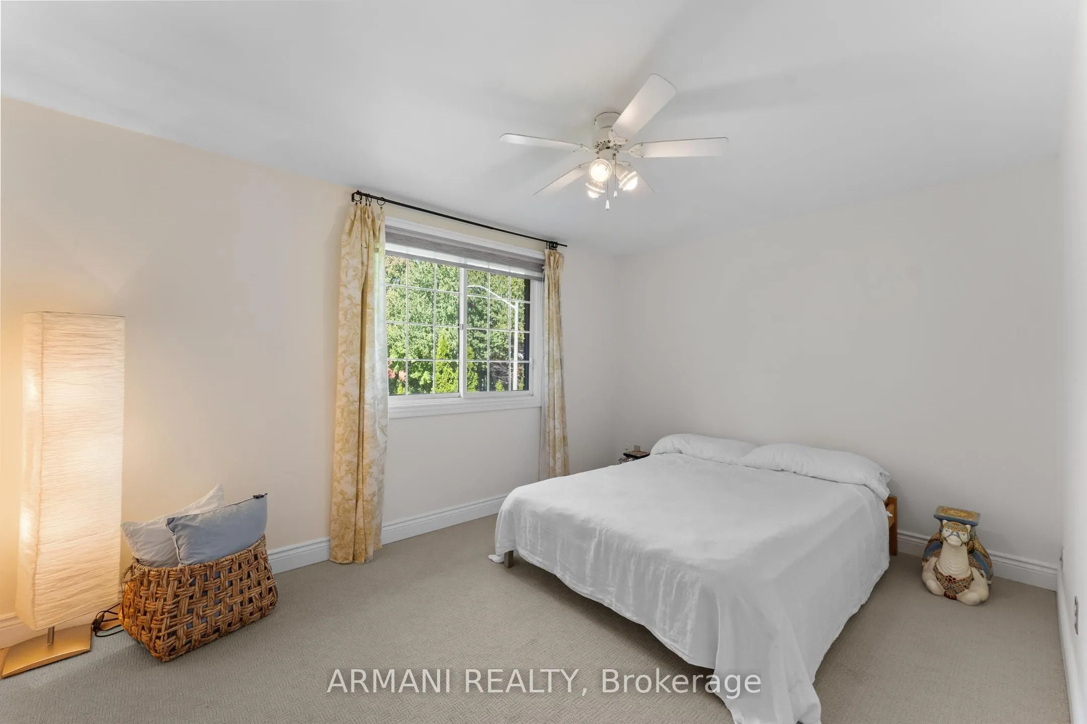 3072 Gambin Court