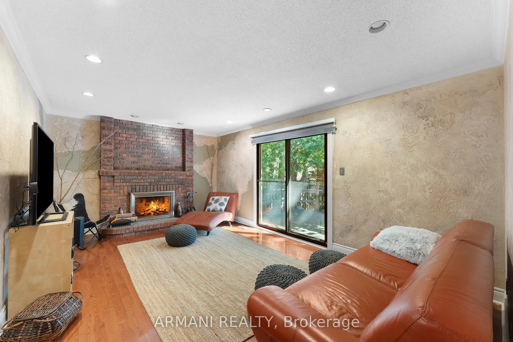 3072 Gambin Court