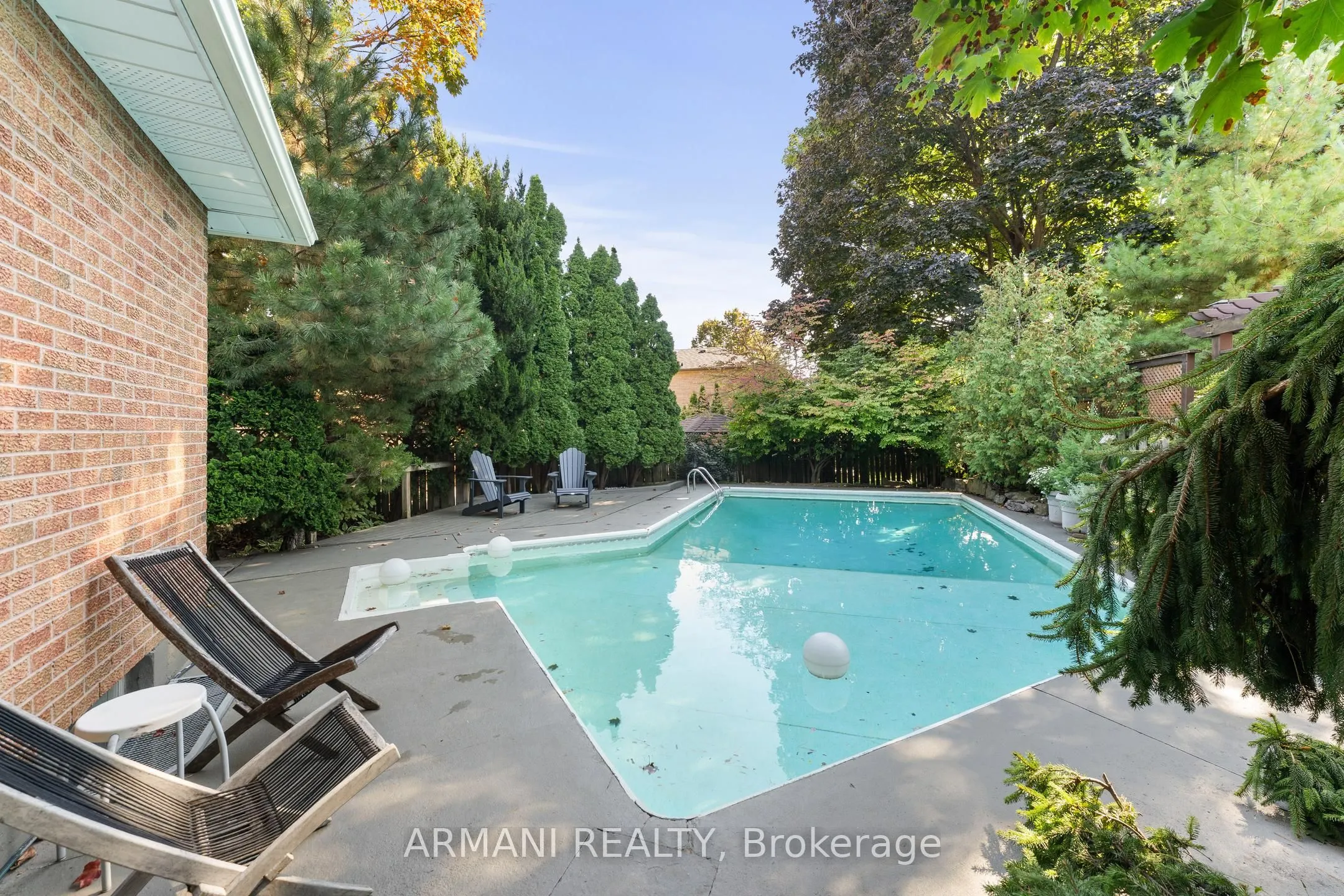 3072 Gambin Court