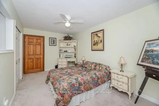 24 Cedar Drive