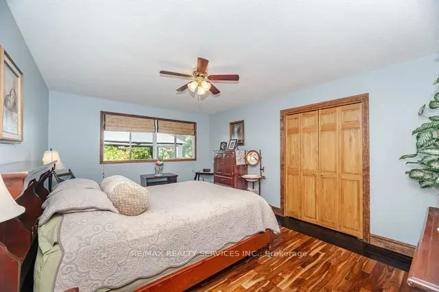 24 Cedar Drive