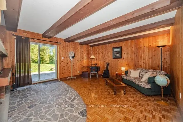 24 Cedar Drive
