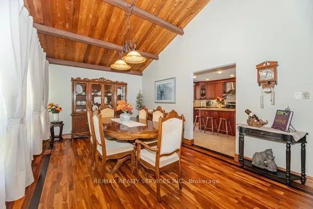 24 Cedar Drive