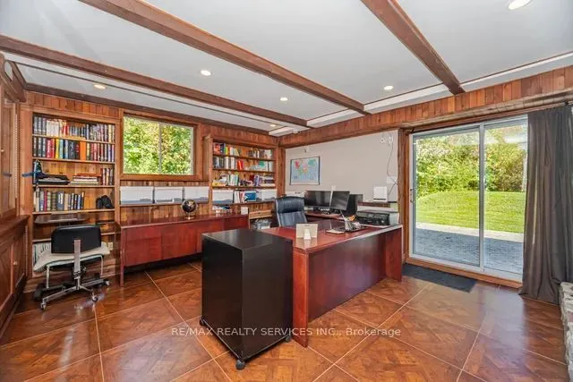 24 Cedar Drive
