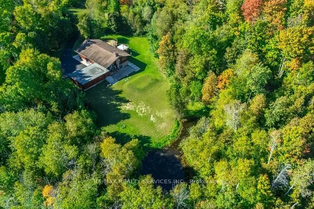 24 Cedar Drive