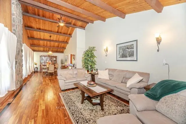24 Cedar Drive
