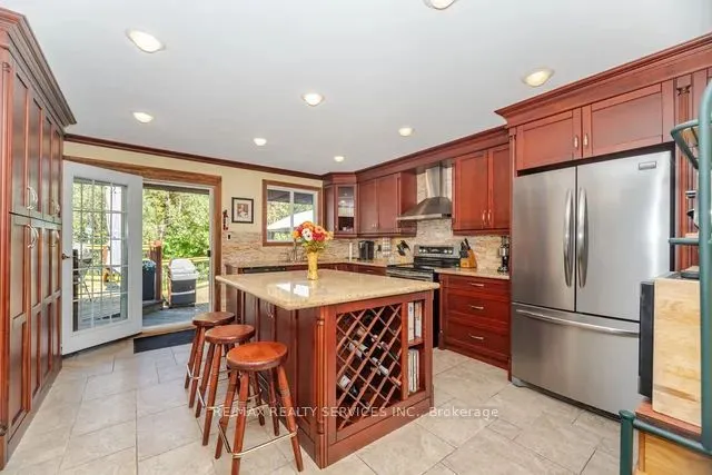 24 Cedar Drive