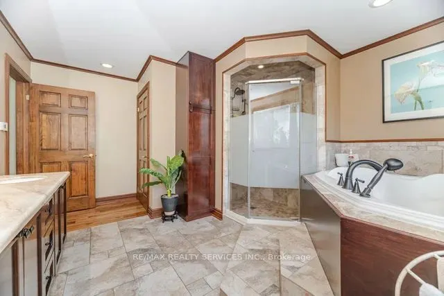 24 Cedar Drive