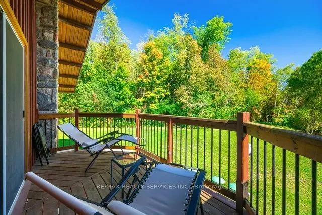 24 Cedar Drive