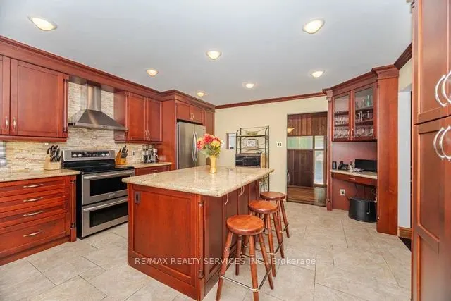 24 Cedar Drive