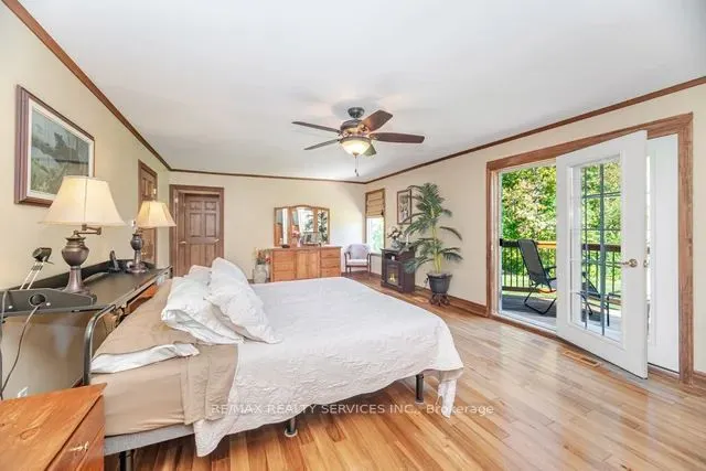24 Cedar Drive