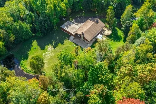 24 Cedar Drive