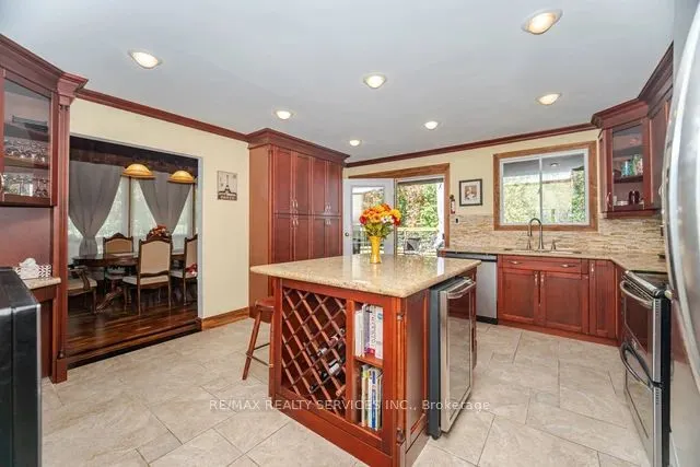 24 Cedar Drive