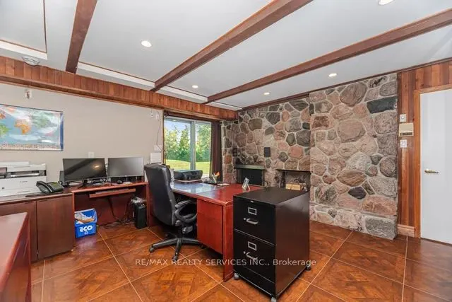 24 Cedar Drive
