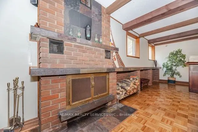 24 Cedar Drive