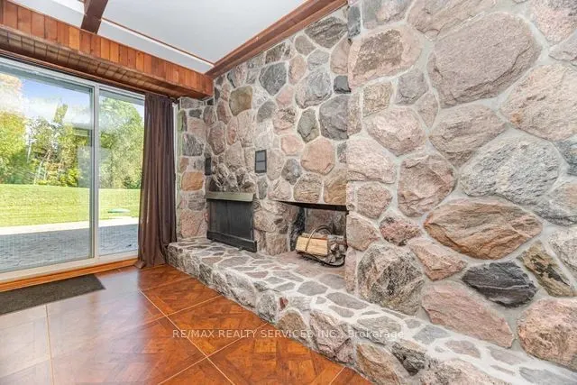 24 Cedar Drive