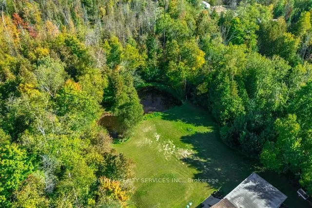 24 Cedar Drive