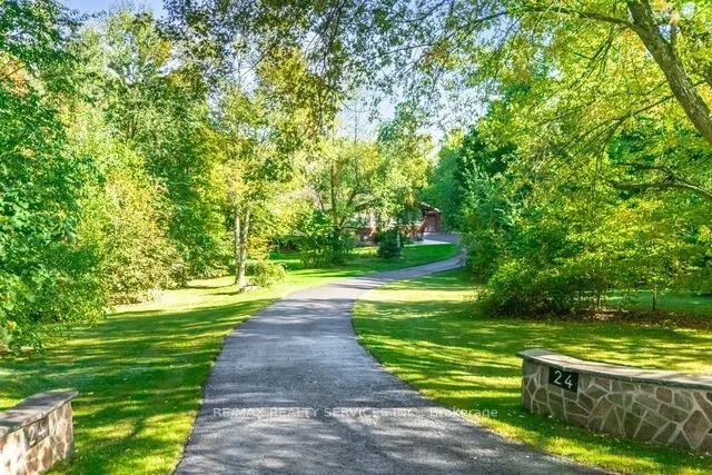 24 Cedar Drive