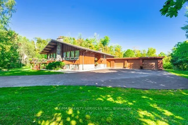 24 Cedar Drive