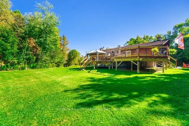 24 Cedar Drive