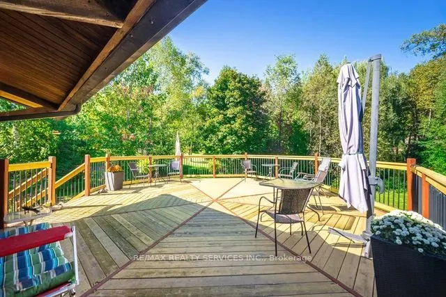24 Cedar Drive
