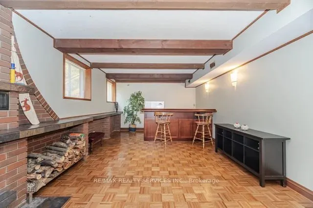 24 Cedar Drive
