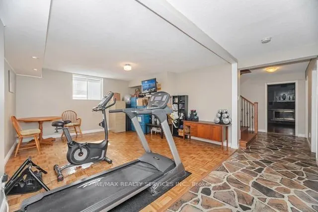 24 Cedar Drive