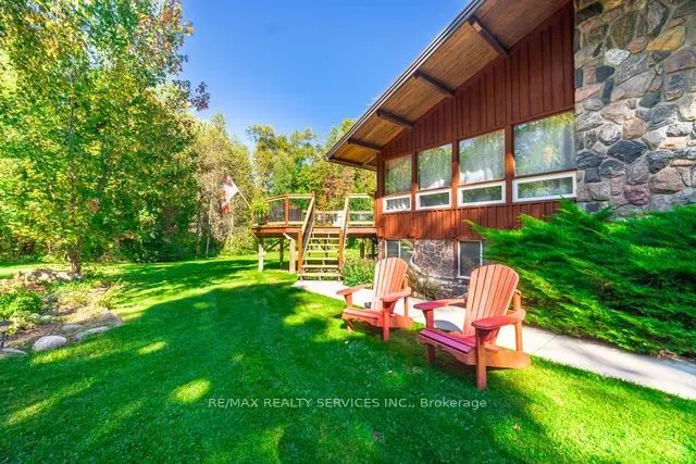 24 Cedar Drive