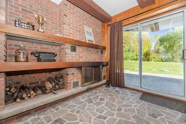 24 Cedar Drive