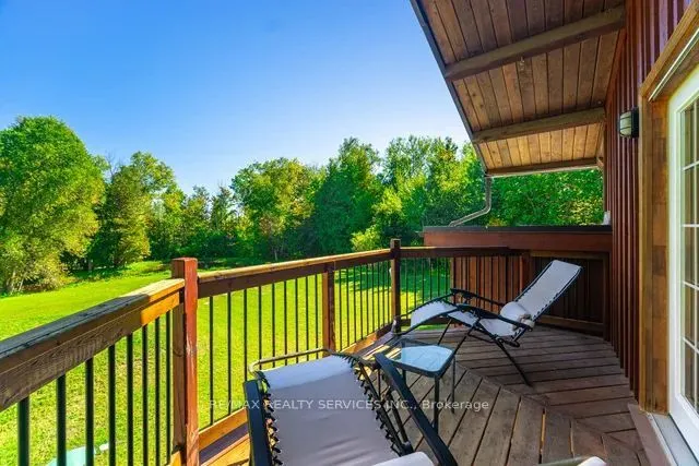 24 Cedar Drive