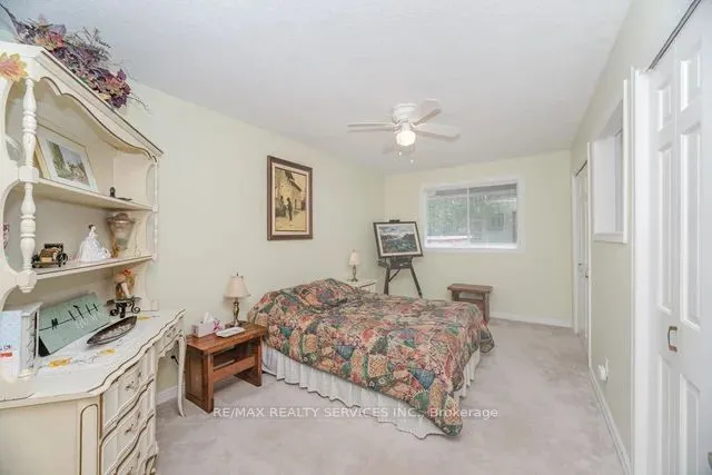 24 Cedar Drive