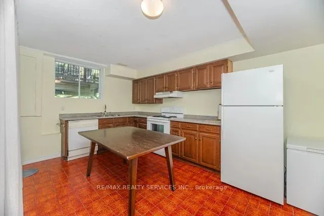 24 Cedar Drive