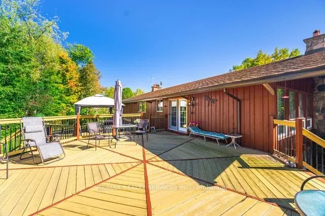 24 Cedar Drive