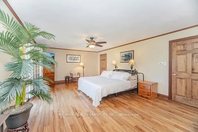 24 Cedar Drive