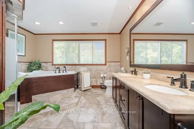 24 Cedar Drive