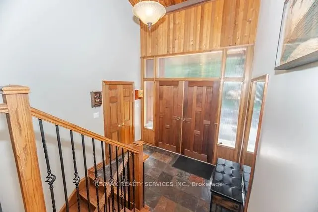 24 Cedar Drive