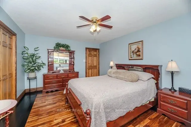 24 Cedar Drive