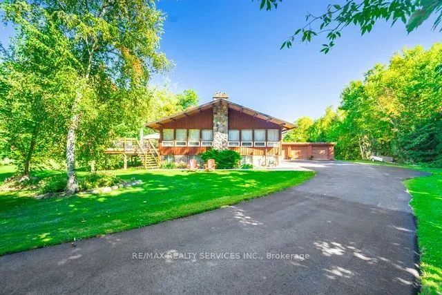 24 Cedar Drive