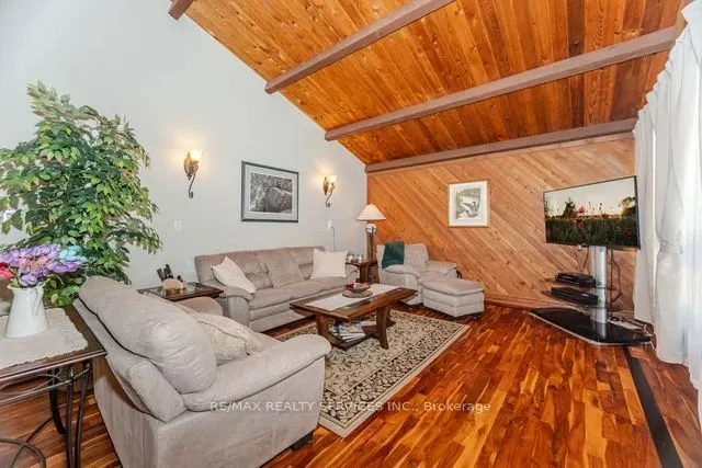 24 Cedar Drive