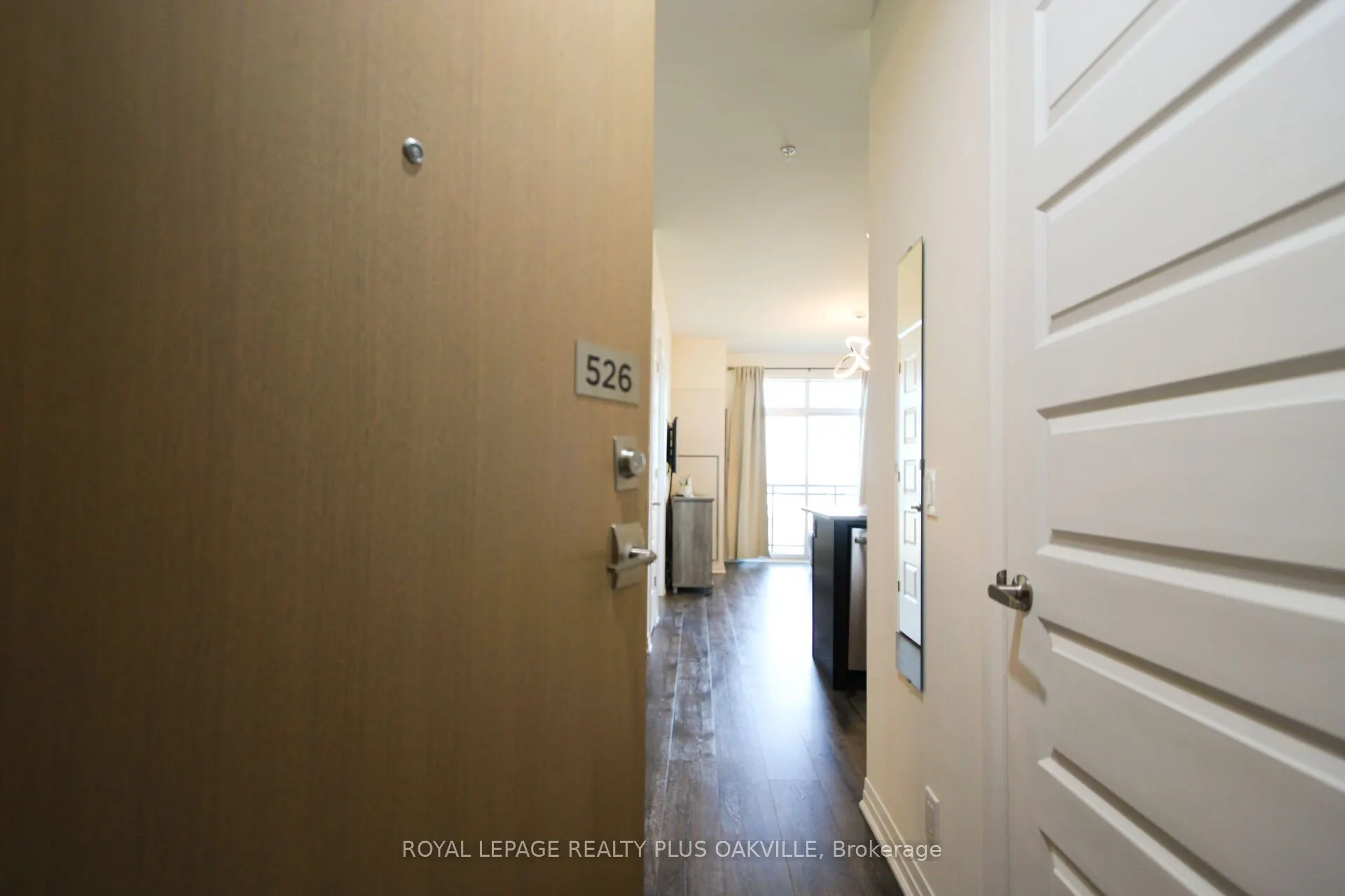 1105 Leger Way, #526